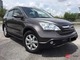 honda-cr-v-crv-