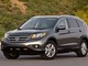 honda-cr-v-crv-