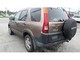 honda-cr-v-crv-