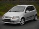chevrolet-kalos-