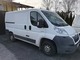 citroen-jumper-