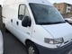 citroen-jumper-