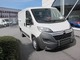 citroen-jumper-
