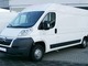 citroen-jumper-