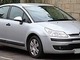 citroen-c4-