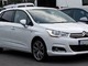 citroen-c4-