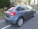 citroen-c4-