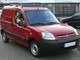 citroen-berlingo-