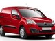 citroen-berlingo-