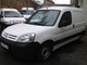 citroen-berlingo-