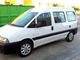 citroen-jumpy-