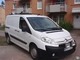 citroen-jumpy-