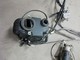 ligier-js-50-dci-