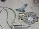 ligier-js-50-dci-