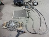 Ligier  Js 50 dci