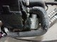 ligier-js-50-dci-