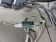 ligier-js-50-dci-