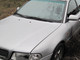 audi-a4-