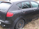 seat-altea-