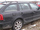 skoda-octavia-