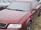 audi-a6-