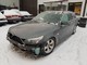 bmw-530d-