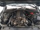 bmw-530d-
