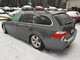 bmw-530d-