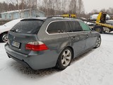 Bmw 530d