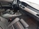 bmw-530d-