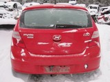 Hyundai i 30