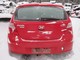 hyundai-i-30-