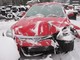 hyundai-i-30-
