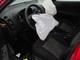 hyundai-i-30-