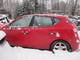 hyundai-i-30-