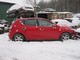 hyundai-i-30-