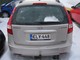 hyundai-i-30-