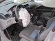 dodge-caliber-