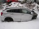 dodge-caliber-