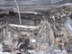 dodge-caliber-