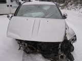 Dodge Caliber