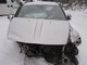 dodge-caliber-