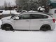 dodge-caliber-