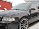 audi-a4-24-quattro-
