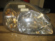 kia-rio-rs-