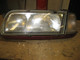 nissan-primera-p10-