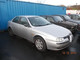 alfa-romeo-156-