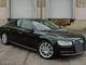audi-a8-