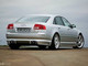 audi-a8-