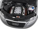 audi-a8-